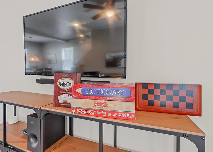 Moonlight Ridge Spacious Townhome 3 Miles From Downtown Ac Garage Near Snowbowl