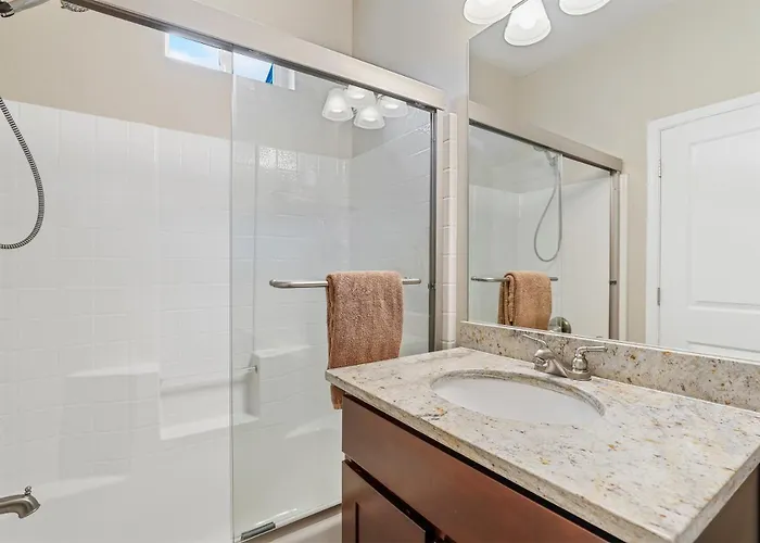 Moonlight Ridge Spacious Townhome 3 Miles From Downtown Ac Garage Near Snowbowl Villa Flagstaff