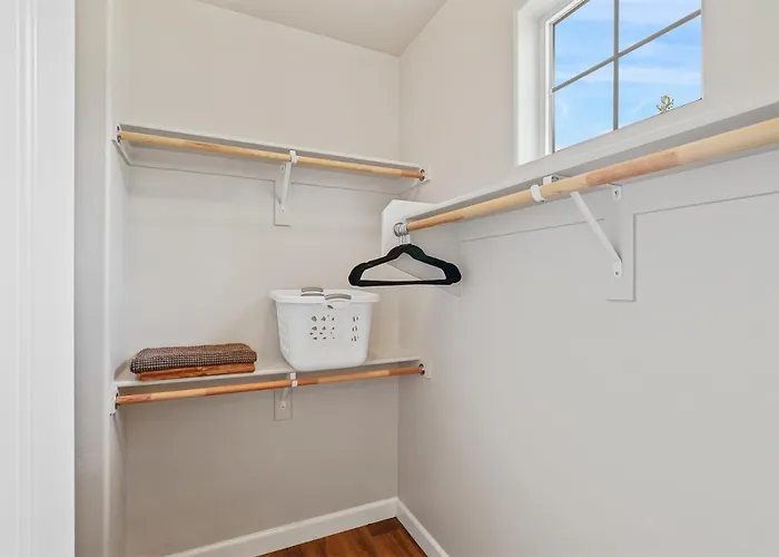 Villa Moonlight Ridge Spacious Townhome 3 Miles From Downtown Ac Garage Near Snowbowl Flagstaff