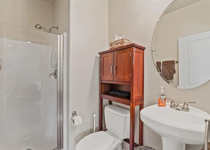 Moonlight Ridge Spacious Townhome 3 Miles From Downtown Ac Garage Near Snowbowl