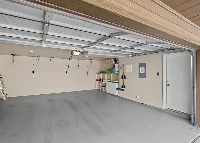 Moonlight Ridge Spacious Townhome 3 Miles From Downtown Ac Garage Near Snowbowl Flagstaff